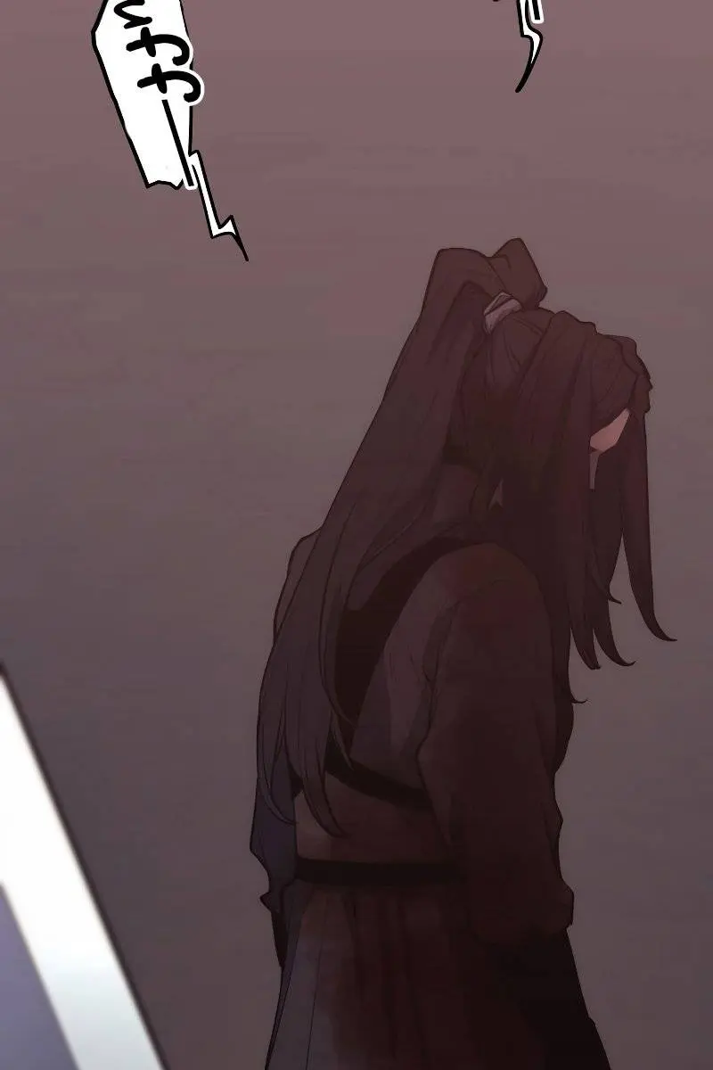 Reaper of the Drifting Moon Chapter 21 Page 210