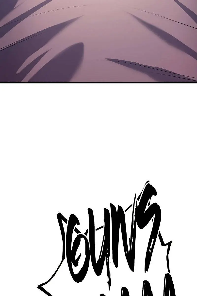 Reaper of the Drifting Moon Chapter 22 Page 21