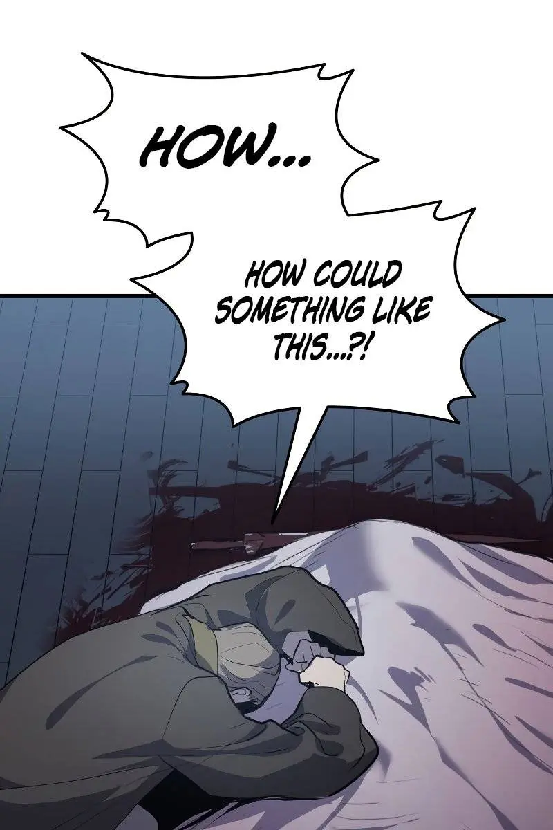 Reaper of the Drifting Moon Chapter 22 Page 25