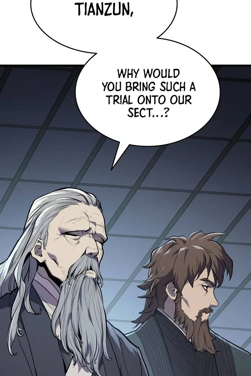 Reaper of the Drifting Moon Chapter 22 Page 28