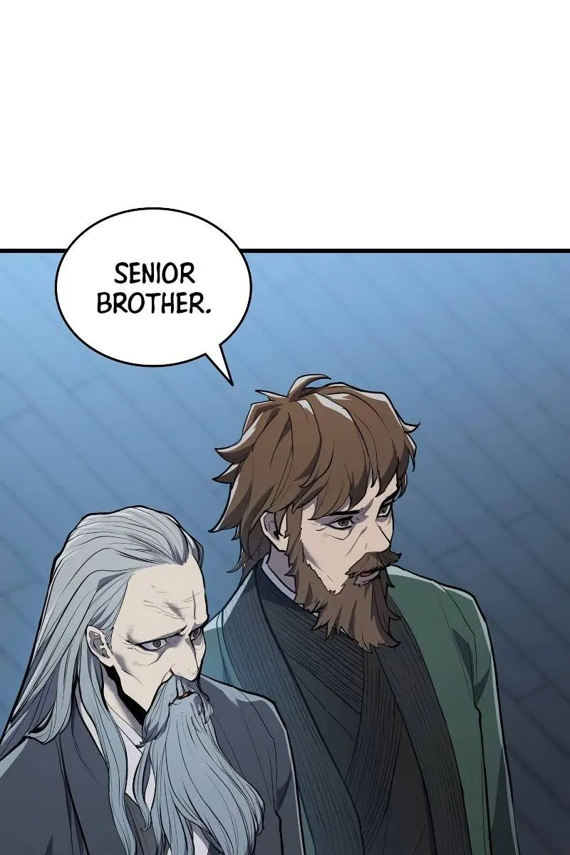 Reaper of the Drifting Moon Chapter 22 Page 33
