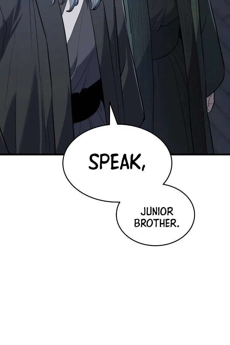 Reaper of the Drifting Moon Chapter 22 Page 34