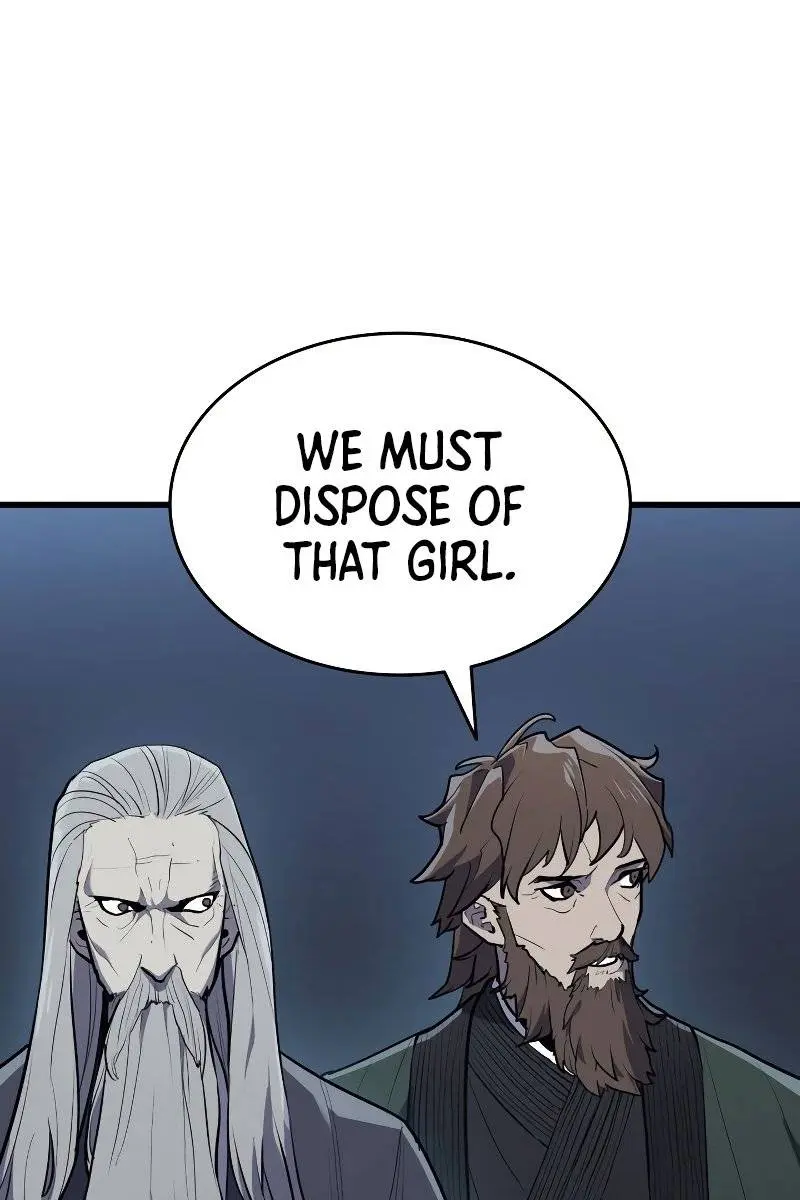 Reaper of the Drifting Moon Chapter 22 Page 36