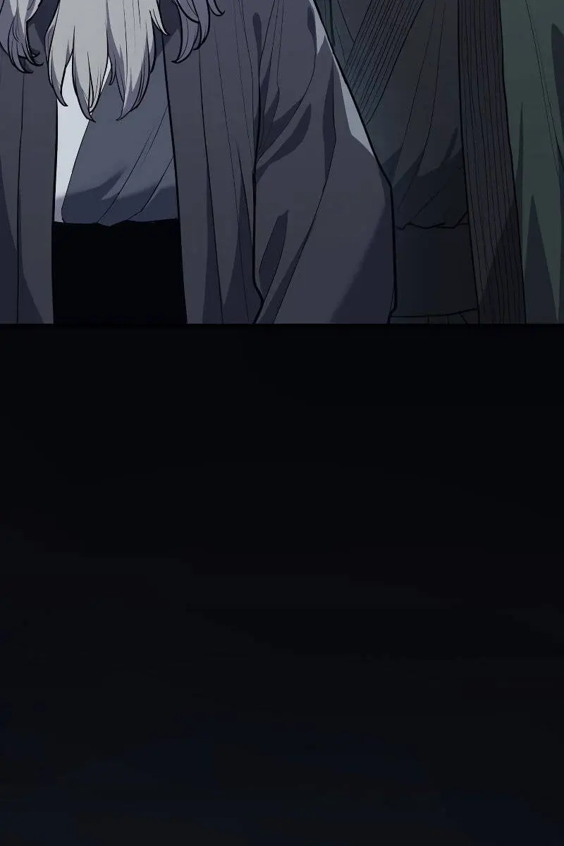 Reaper of the Drifting Moon Chapter 22 Page 37