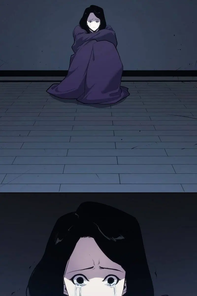 Reaper of the Drifting Moon Chapter 22 Page 39
