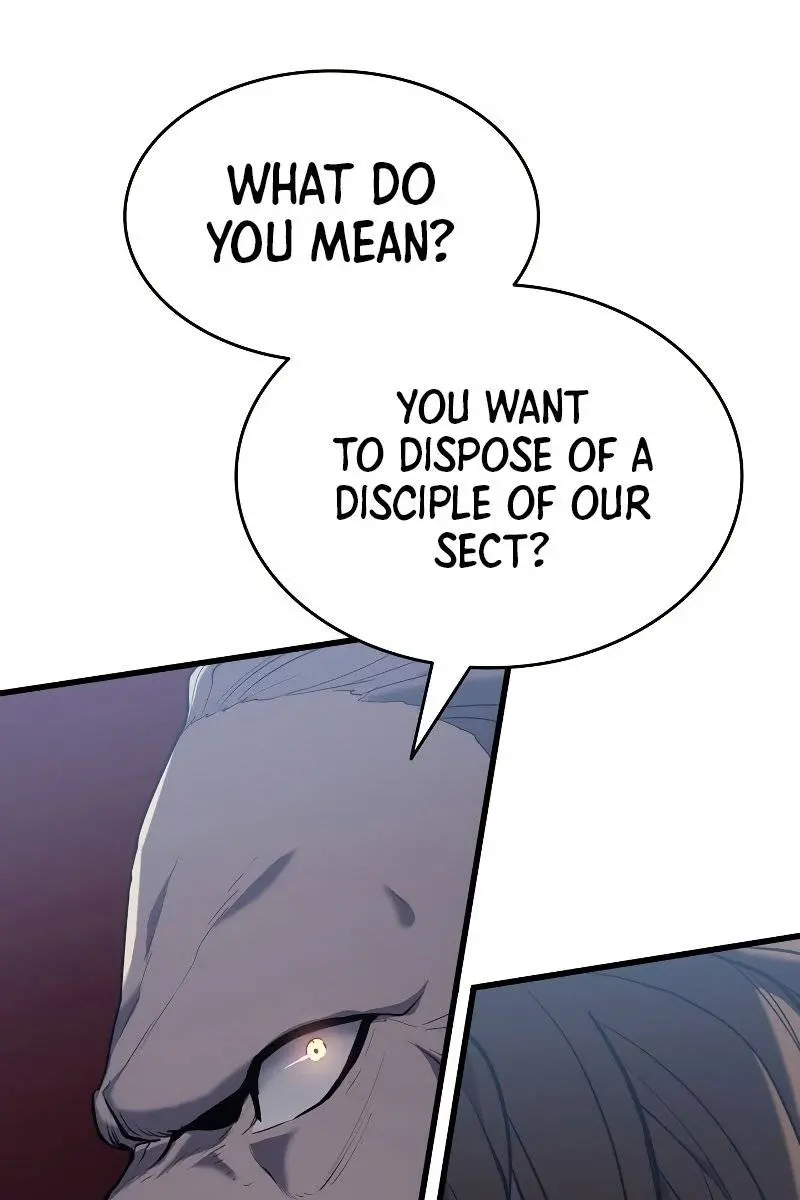 Reaper of the Drifting Moon Chapter 22 Page 41