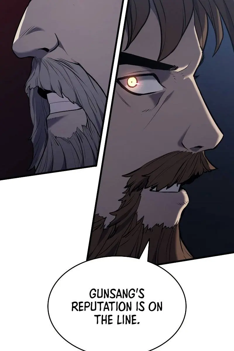 Reaper of the Drifting Moon Chapter 22 Page 42