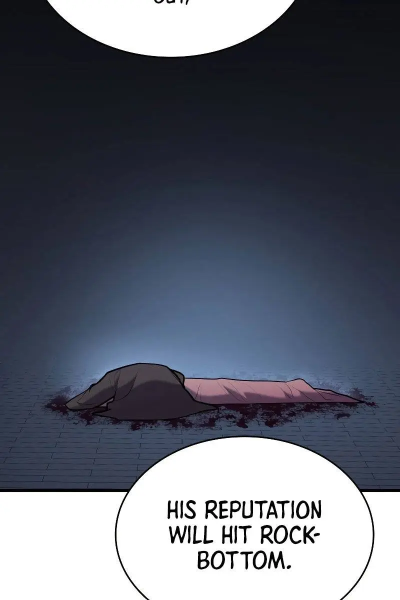 Reaper of the Drifting Moon Chapter 22 Page 44