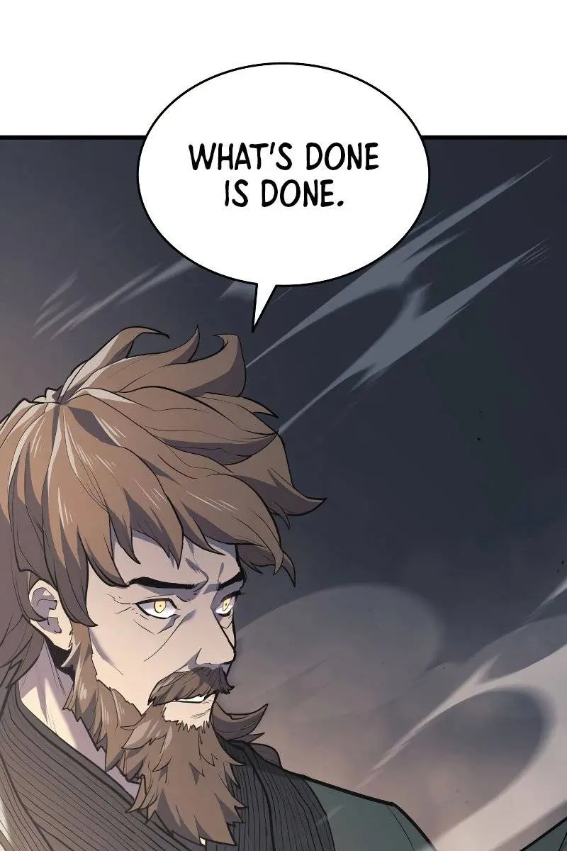 Reaper of the Drifting Moon Chapter 22 Page 52