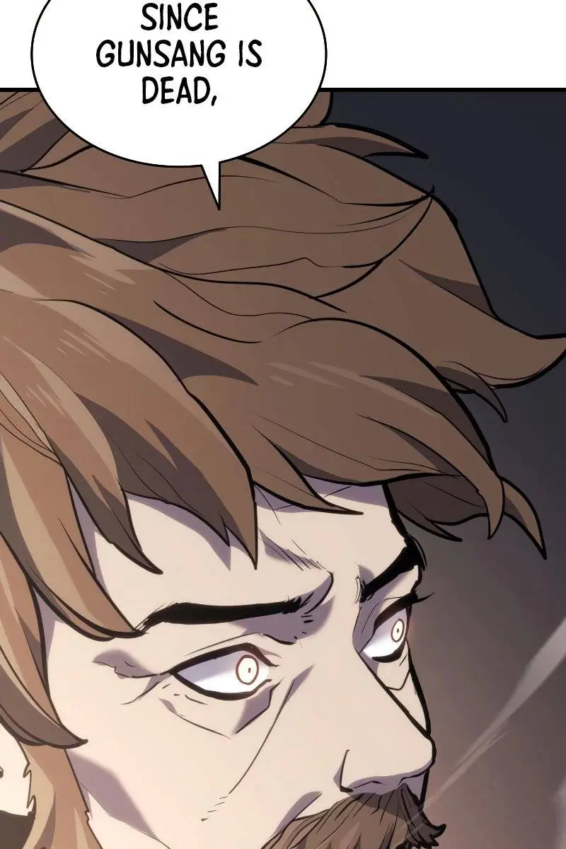 Reaper of the Drifting Moon Chapter 22 Page 54
