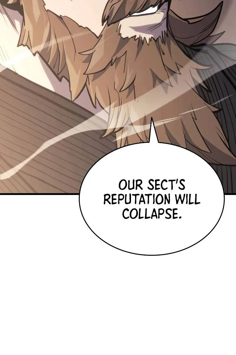 Reaper of the Drifting Moon Chapter 22 Page 55