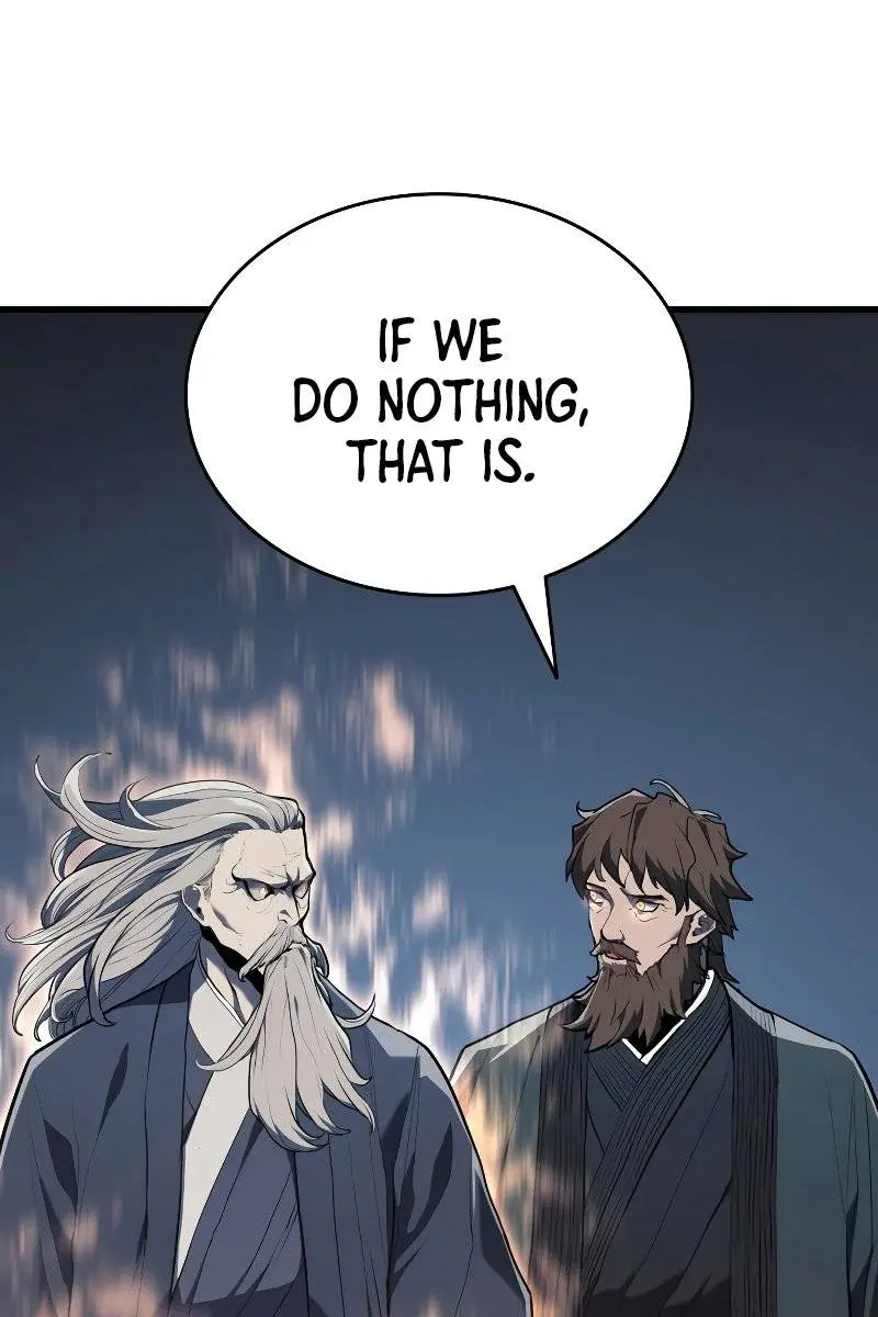 Reaper of the Drifting Moon Chapter 22 Page 57