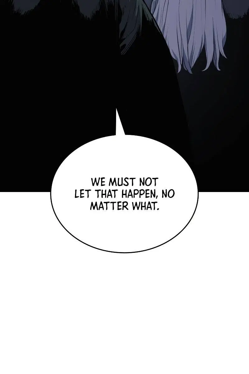 Reaper of the Drifting Moon Chapter 22 Page 60