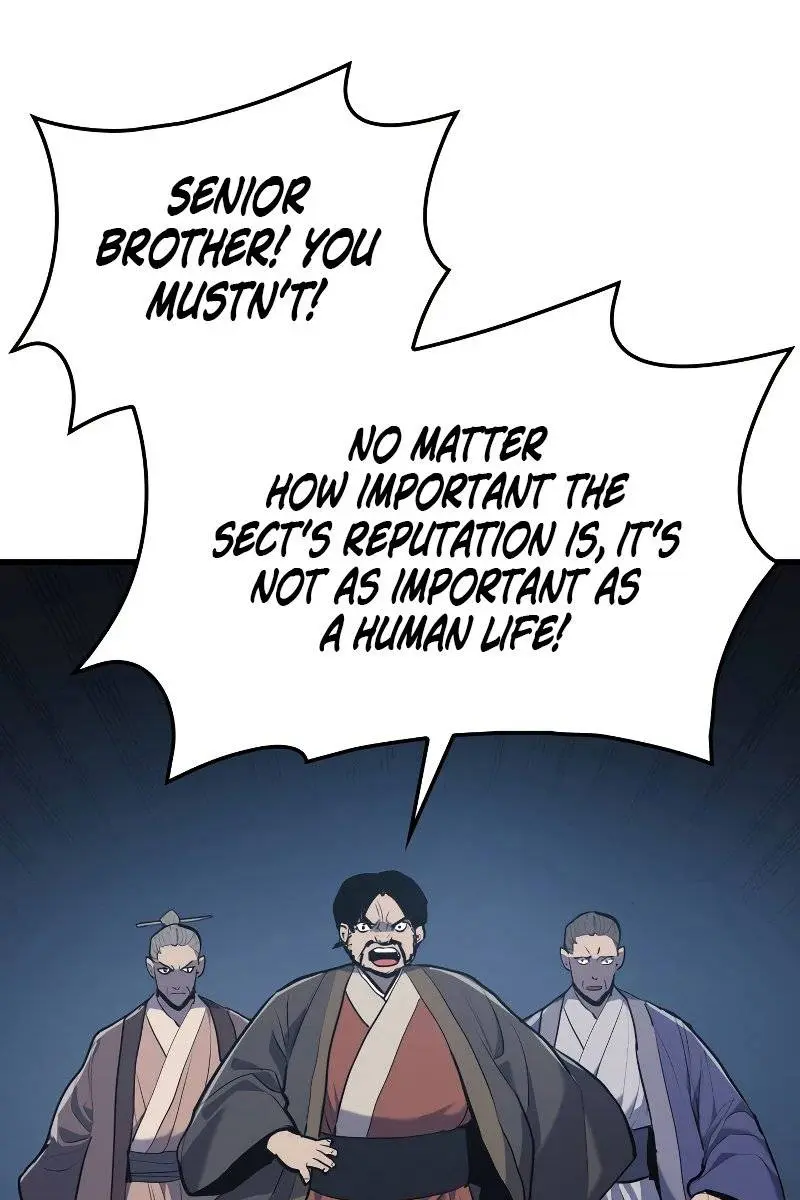 Reaper of the Drifting Moon Chapter 22 Page 63
