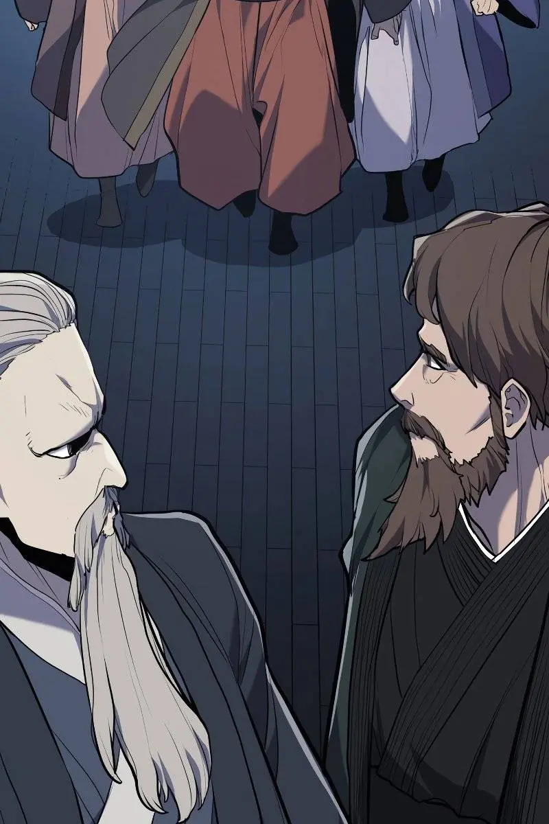 Reaper of the Drifting Moon Chapter 22 Page 64
