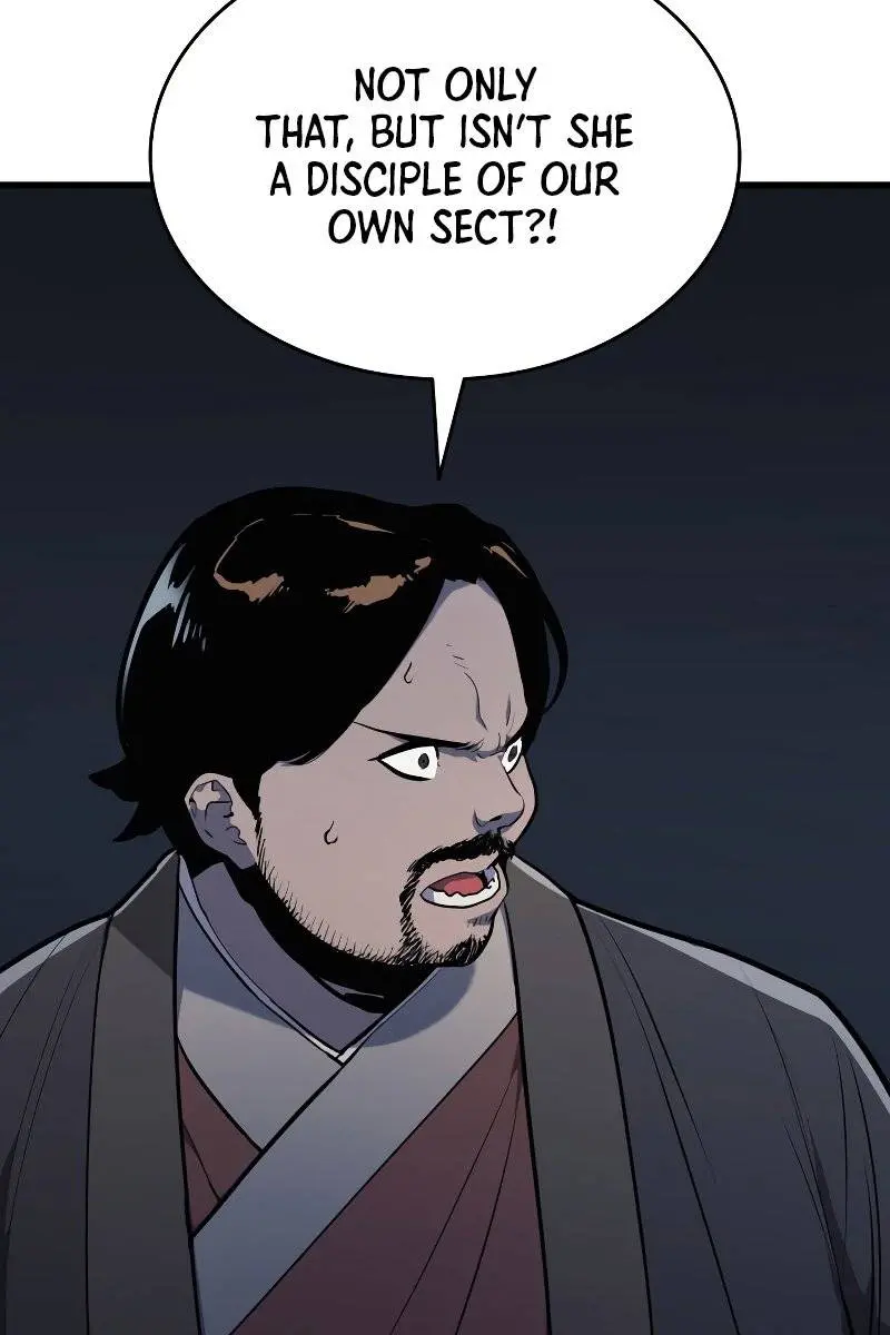 Reaper of the Drifting Moon Chapter 22 Page 66