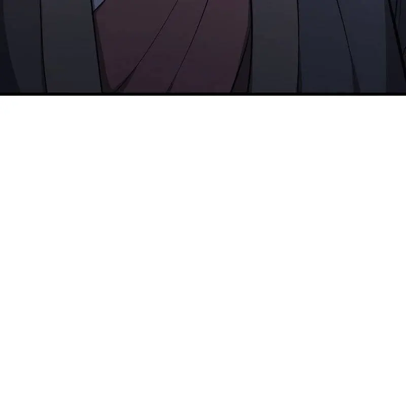 Reaper of the Drifting Moon Chapter 22 Page 67