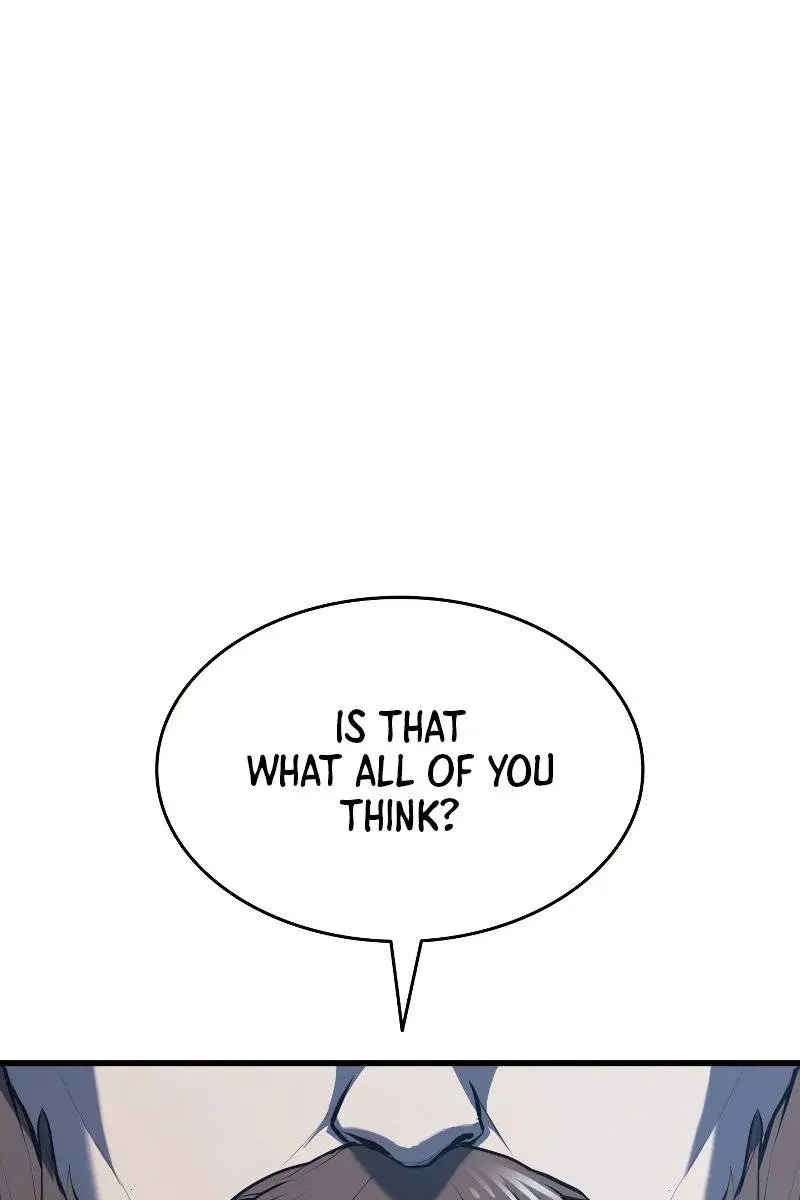 Reaper of the Drifting Moon Chapter 22 Page 69