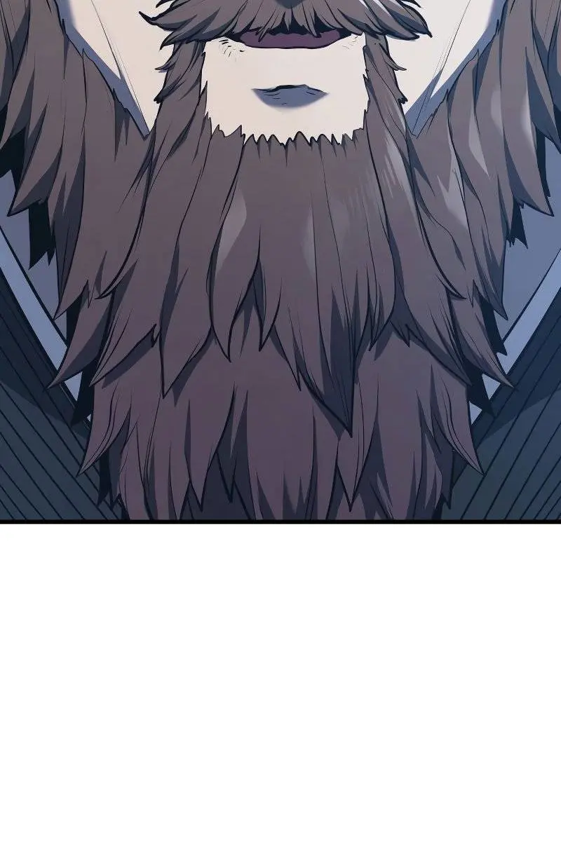 Reaper of the Drifting Moon Chapter 22 Page 70