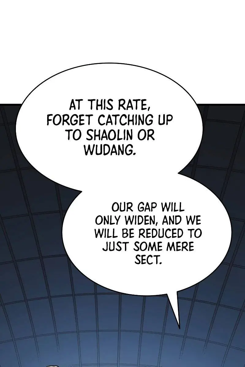 Reaper of the Drifting Moon Chapter 22 Page 72