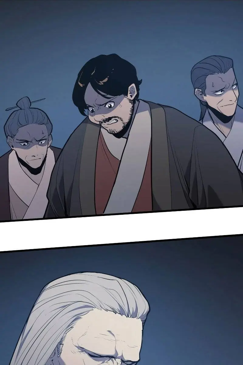 Reaper of the Drifting Moon Chapter 22 Page 75
