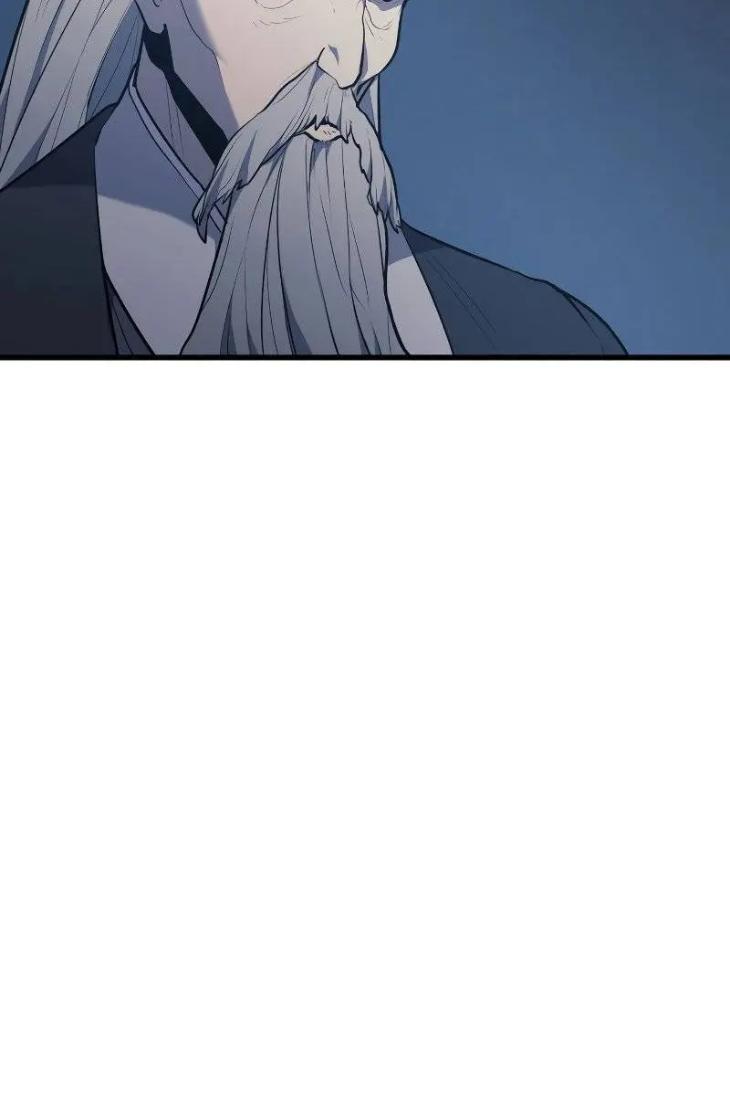 Reaper of the Drifting Moon Chapter 22 Page 76