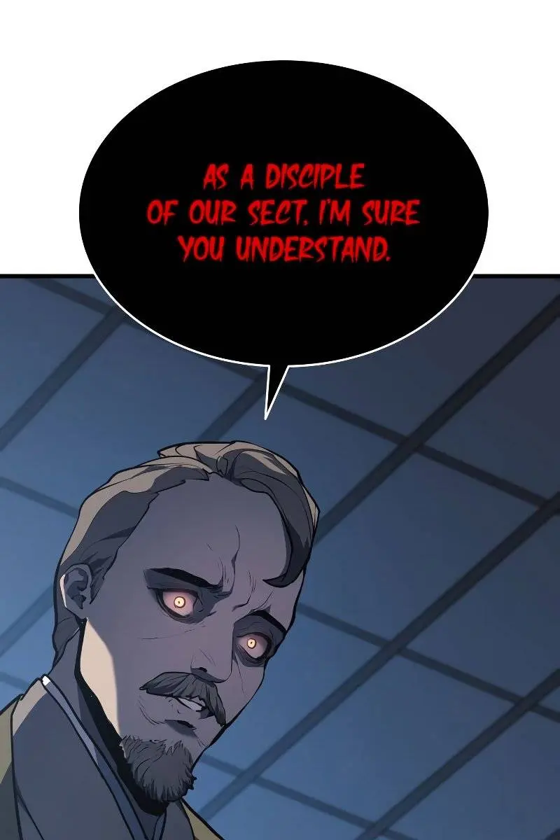 Reaper of the Drifting Moon Chapter 22 Page 84