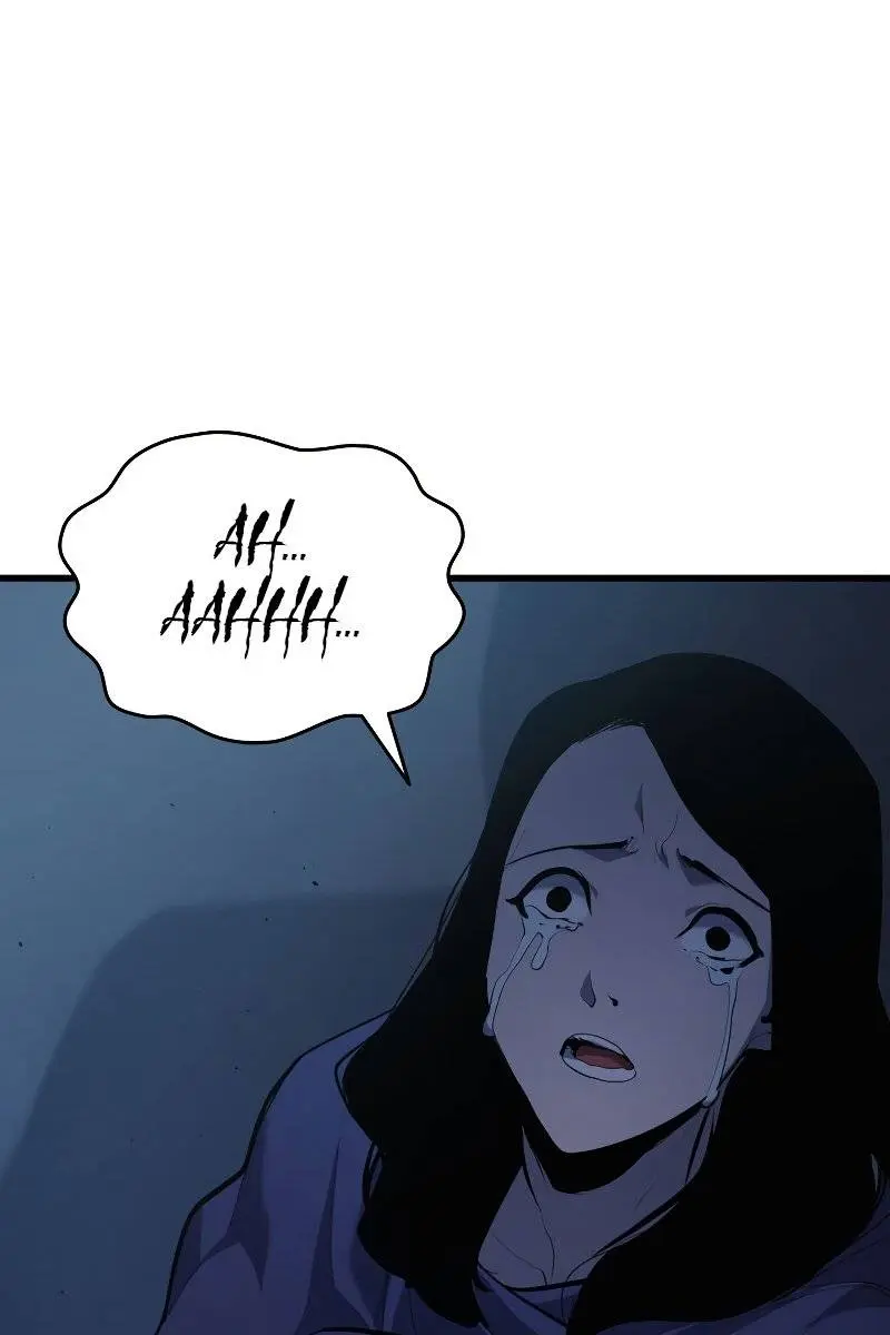 Reaper of the Drifting Moon Chapter 22 Page 86