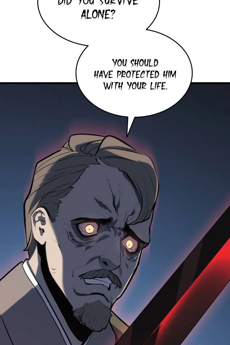 Reaper of the Drifting Moon Chapter 22 Page 88