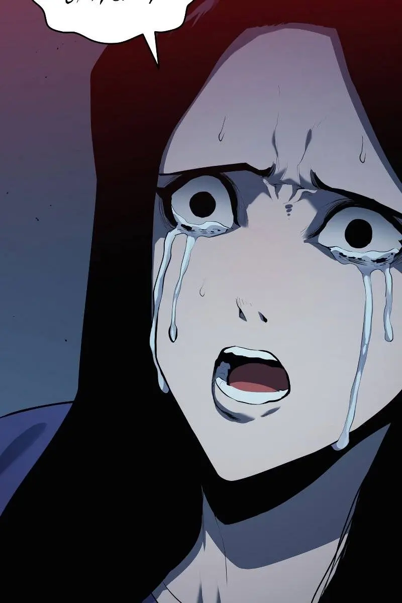 Reaper of the Drifting Moon Chapter 22 Page 91
