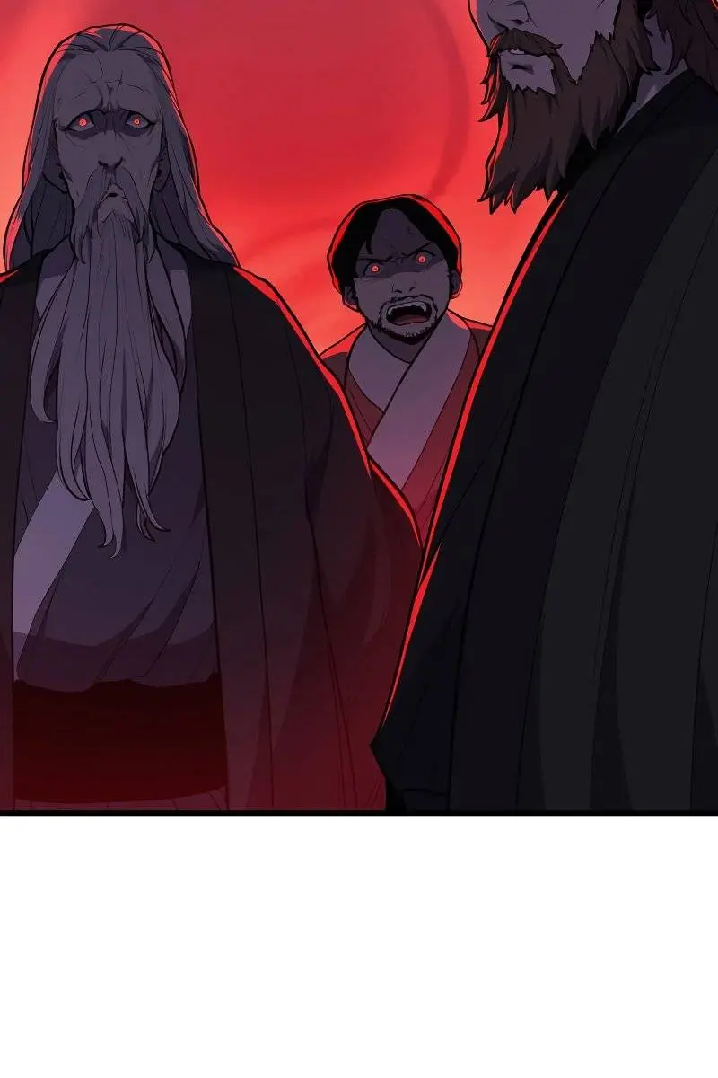 Reaper of the Drifting Moon Chapter 22 Page 95