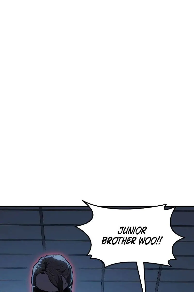 Reaper of the Drifting Moon Chapter 22 Page 96