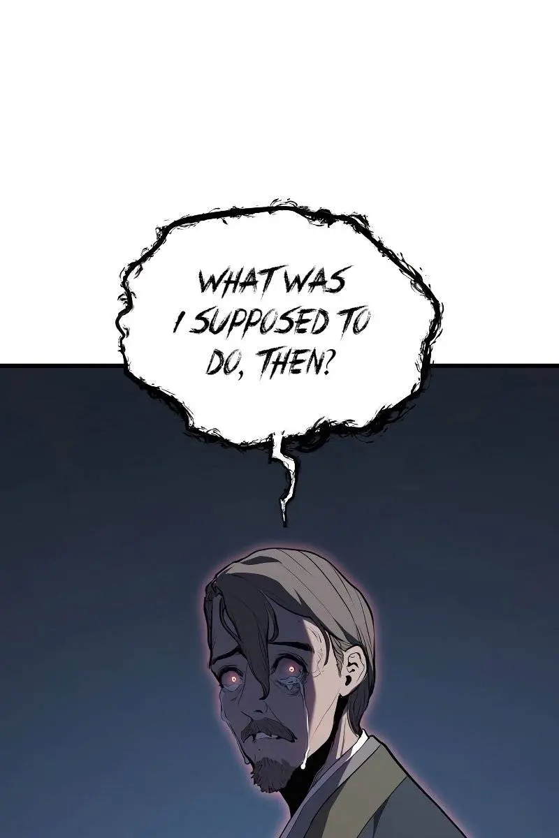 Reaper of the Drifting Moon Chapter 22 Page 101