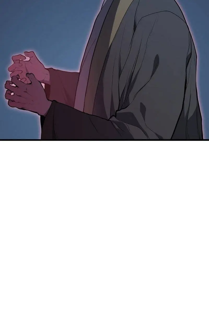 Reaper of the Drifting Moon Chapter 22 Page 102
