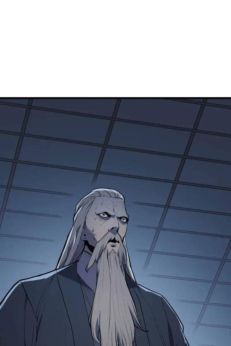 Reaper of the Drifting Moon Chapter 22 Page 103