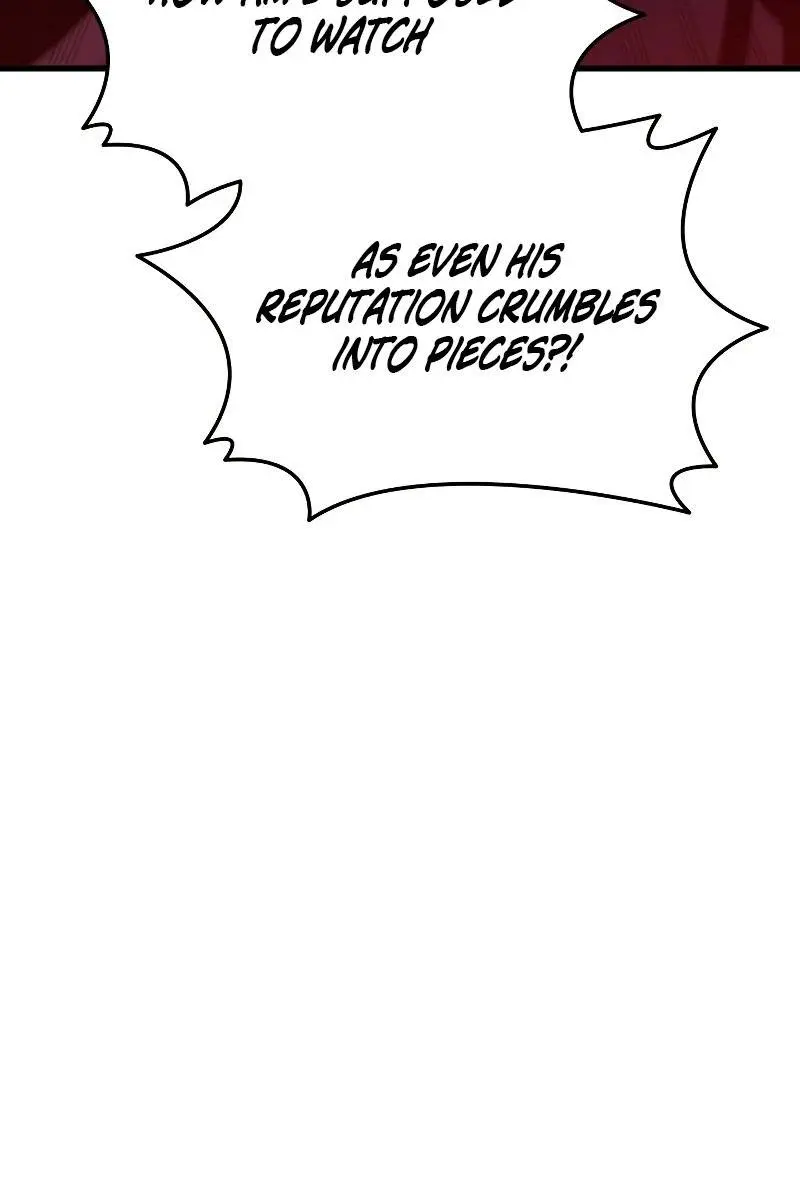 Reaper of the Drifting Moon Chapter 22 Page 107