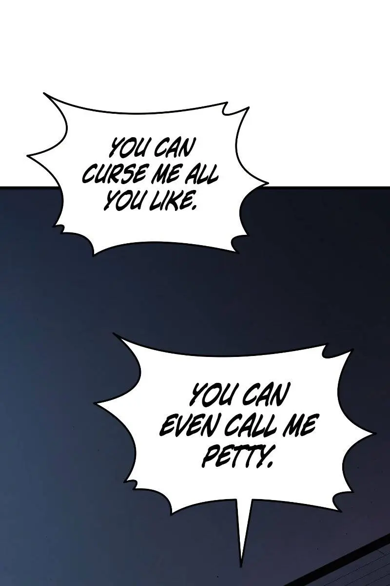 Reaper of the Drifting Moon Chapter 22 Page 108