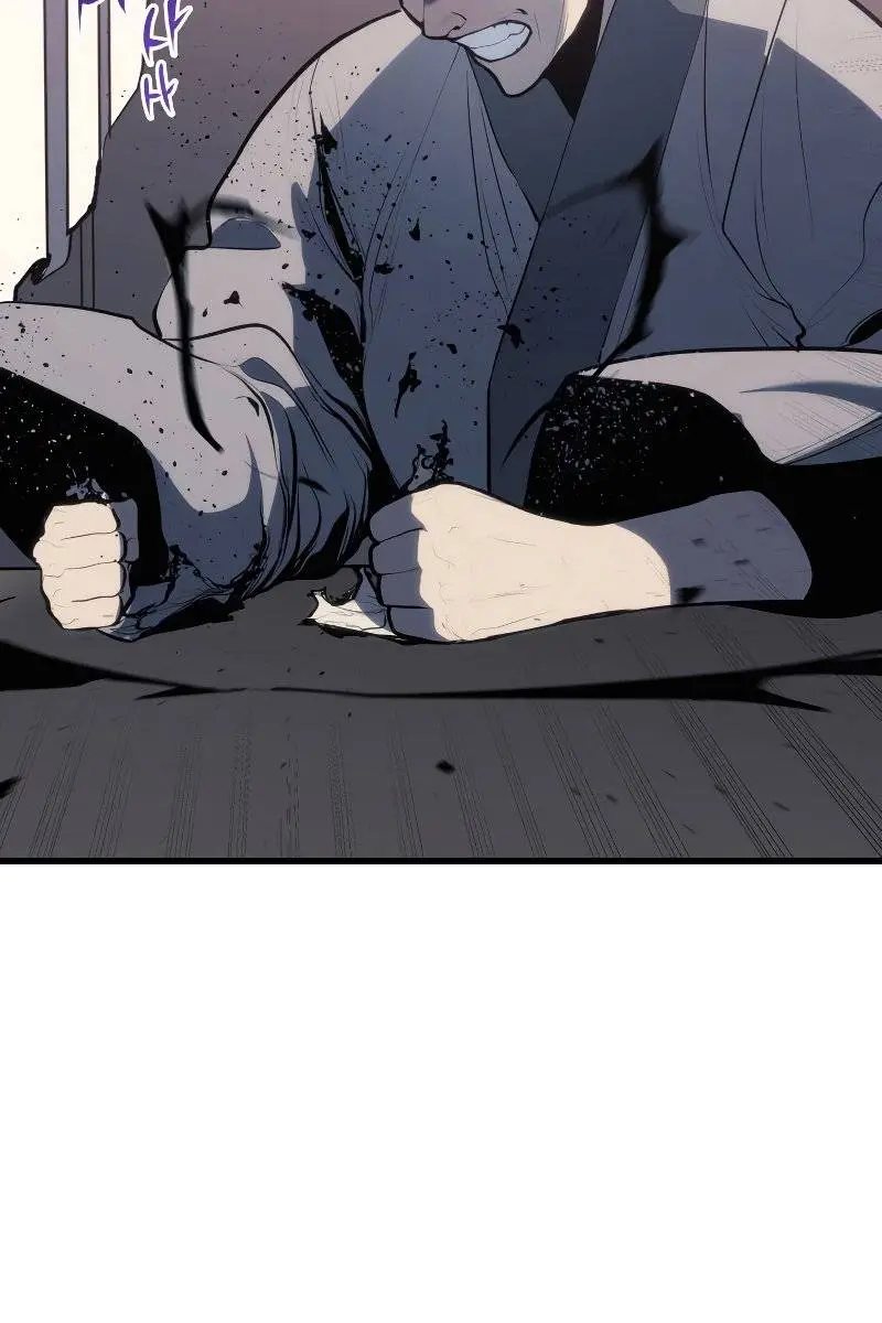 Reaper of the Drifting Moon Chapter 22 Page 123