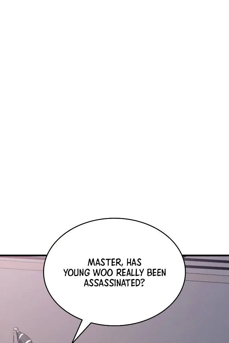 Reaper of the Drifting Moon Chapter 22 Page 124