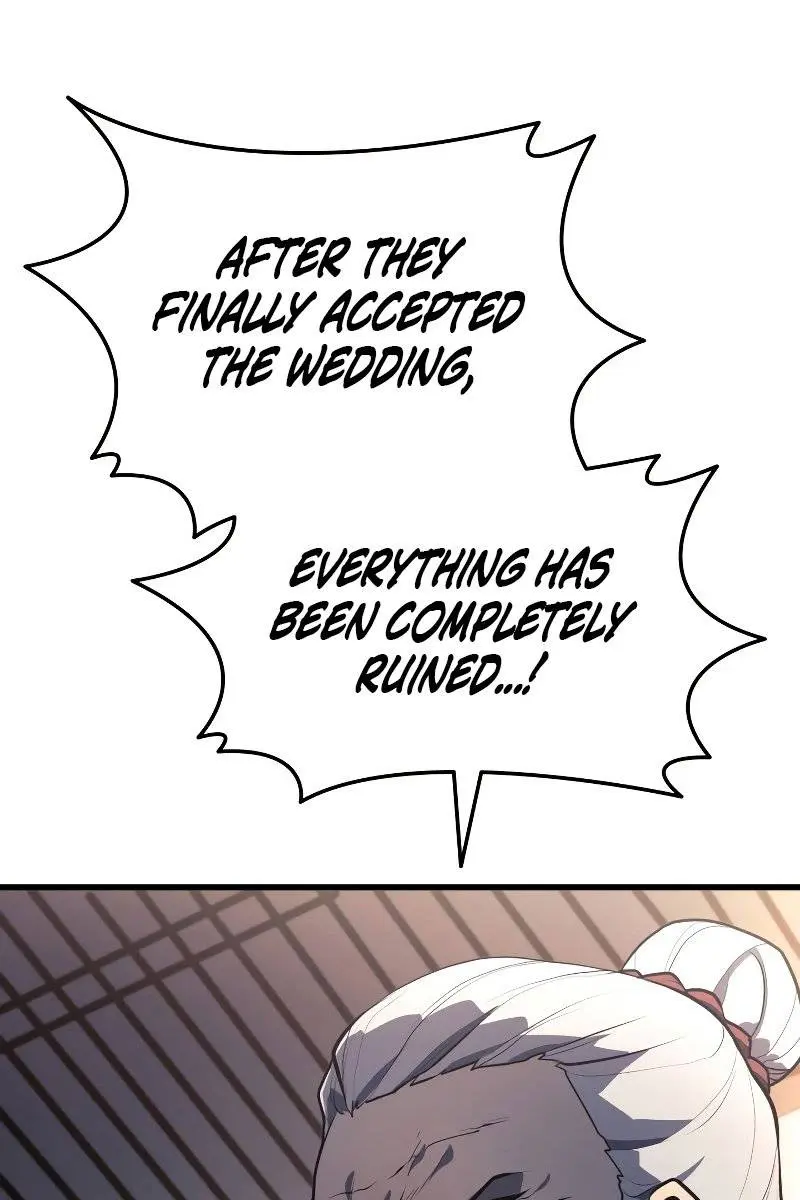 Reaper of the Drifting Moon Chapter 22 Page 130