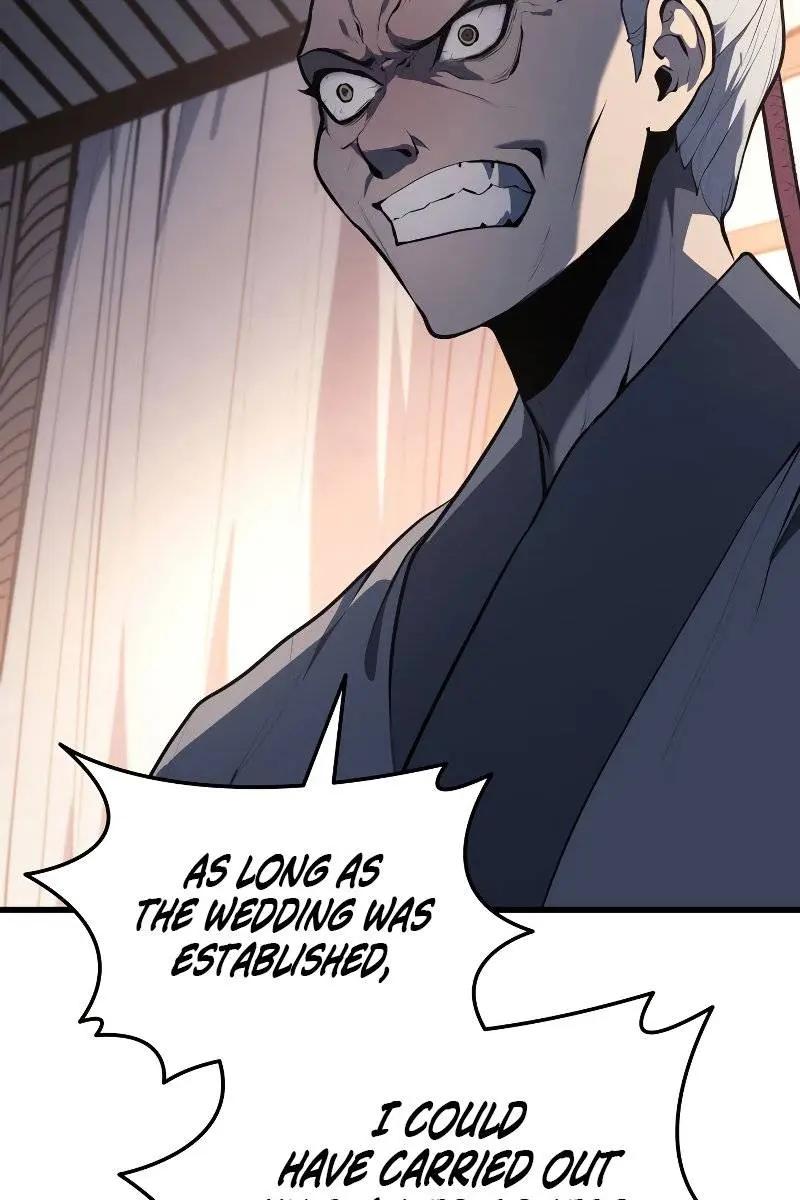 Reaper of the Drifting Moon Chapter 22 Page 131