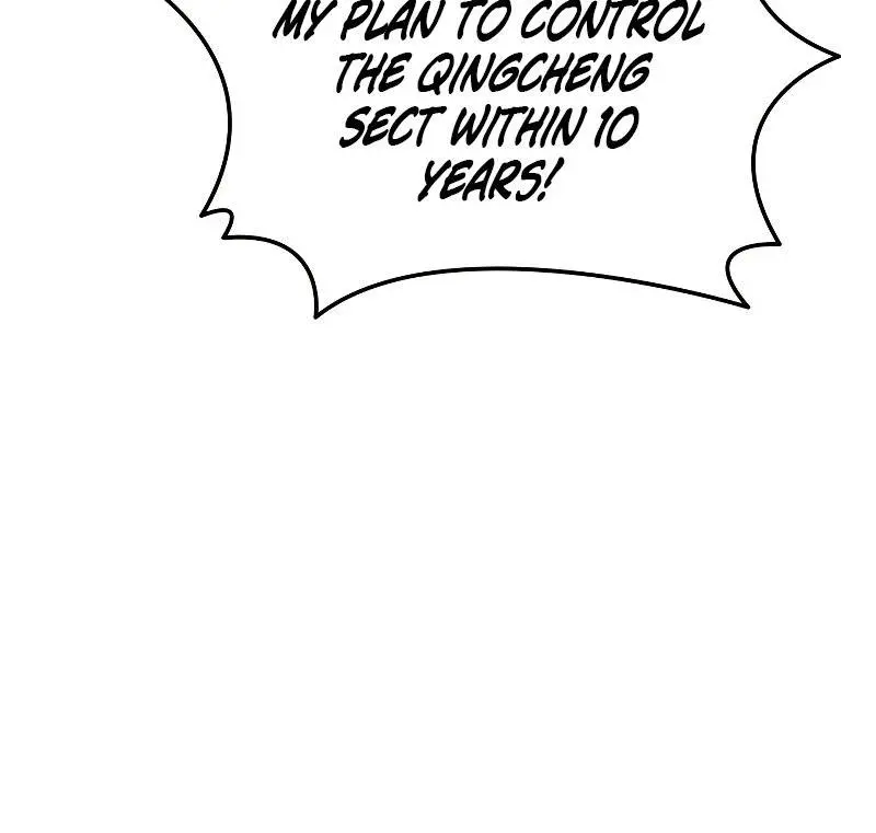 Reaper of the Drifting Moon Chapter 22 Page 132