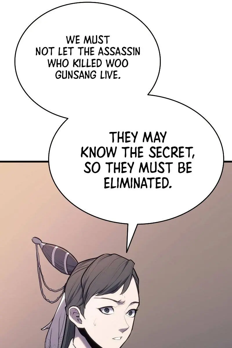 Reaper of the Drifting Moon Chapter 22 Page 133