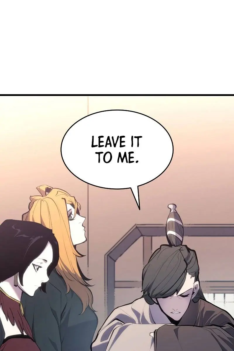 Reaper of the Drifting Moon Chapter 22 Page 138