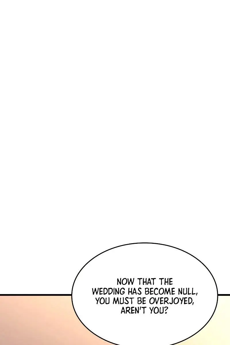 Reaper of the Drifting Moon Chapter 22 Page 140
