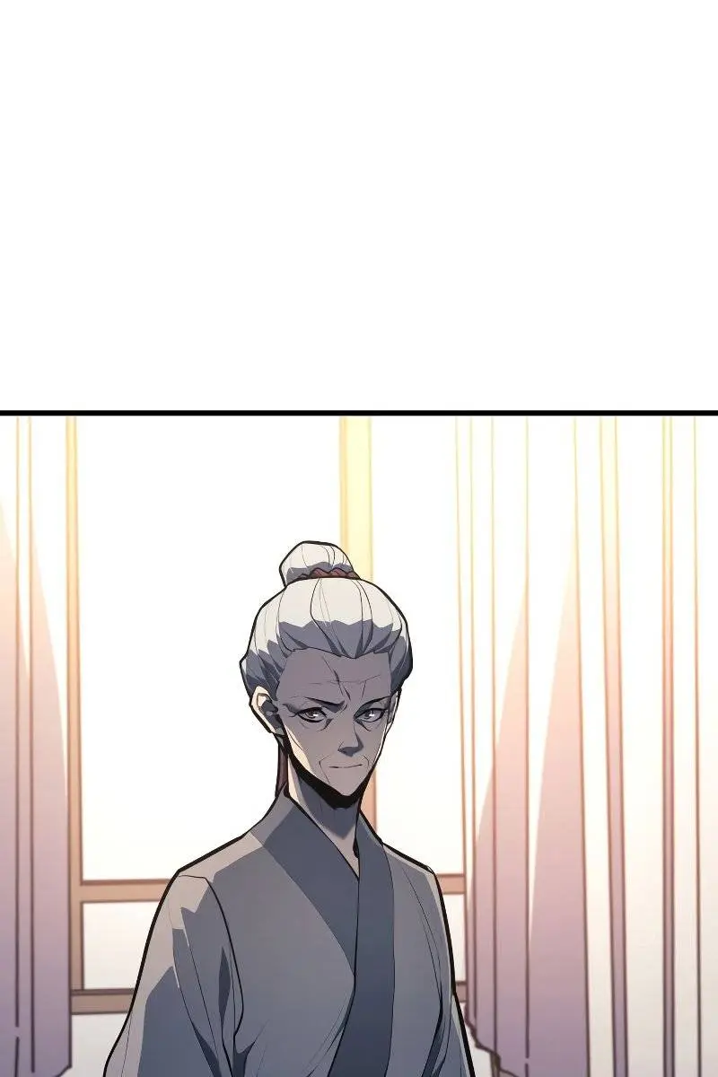 Reaper of the Drifting Moon Chapter 22 Page 142