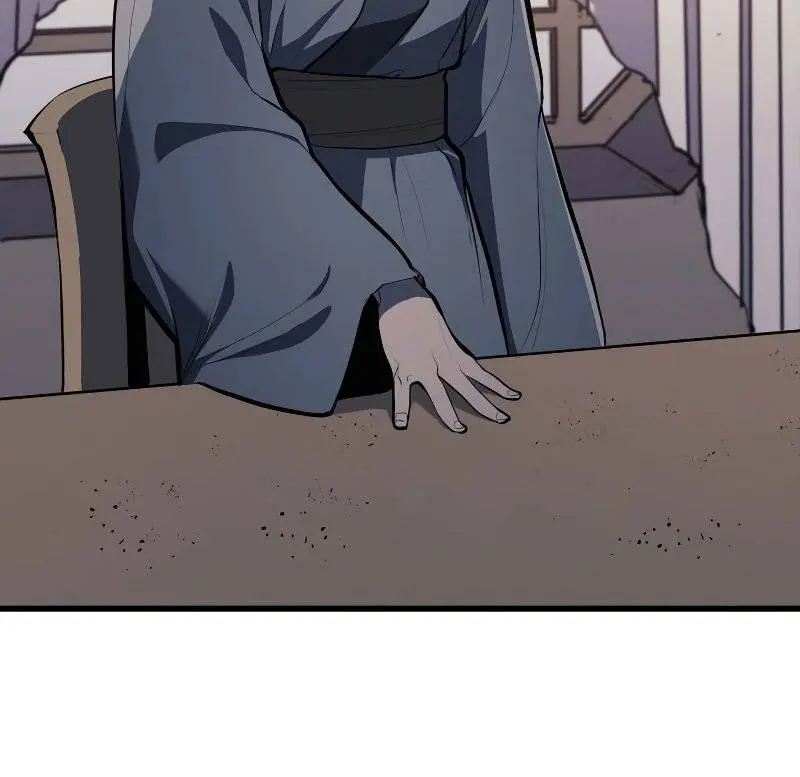 Reaper of the Drifting Moon Chapter 22 Page 143