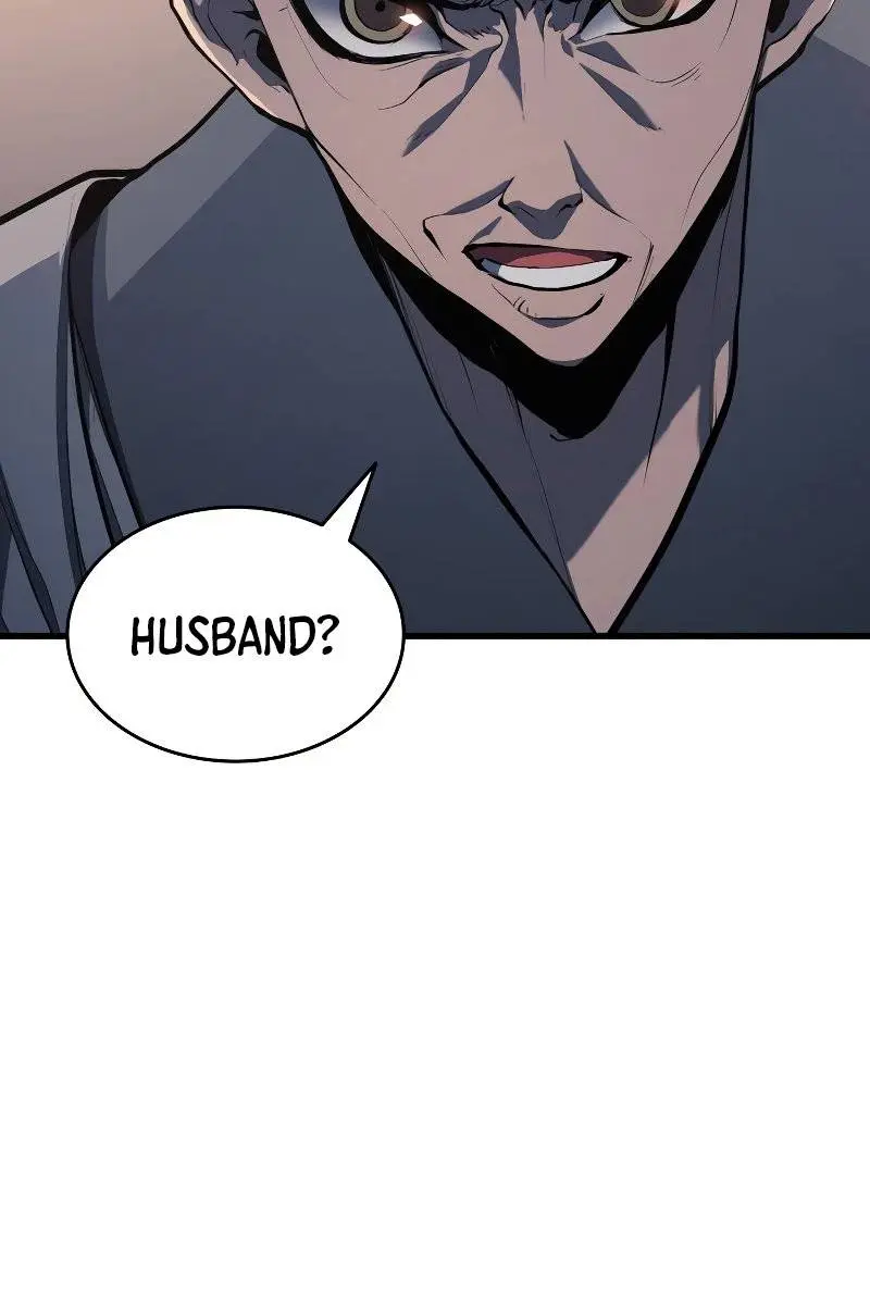 Reaper of the Drifting Moon Chapter 22 Page 147