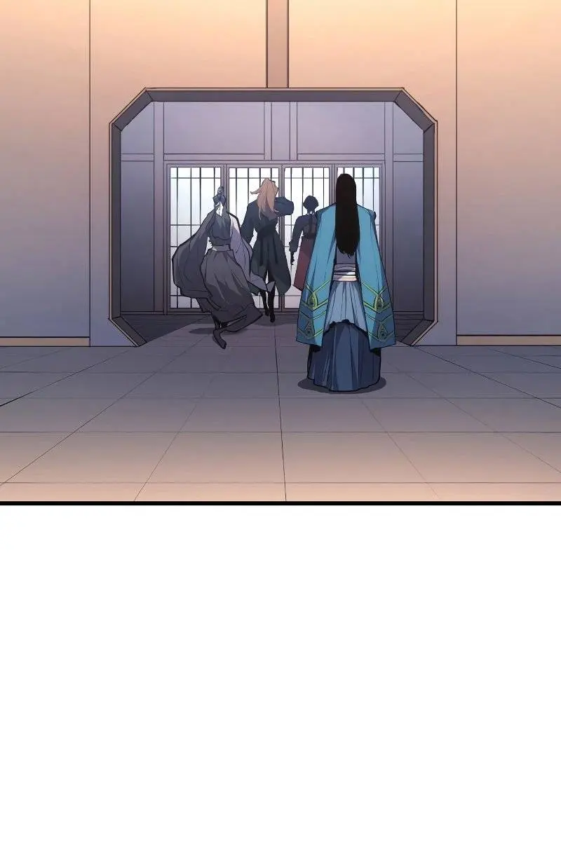 Reaper of the Drifting Moon Chapter 22 Page 151