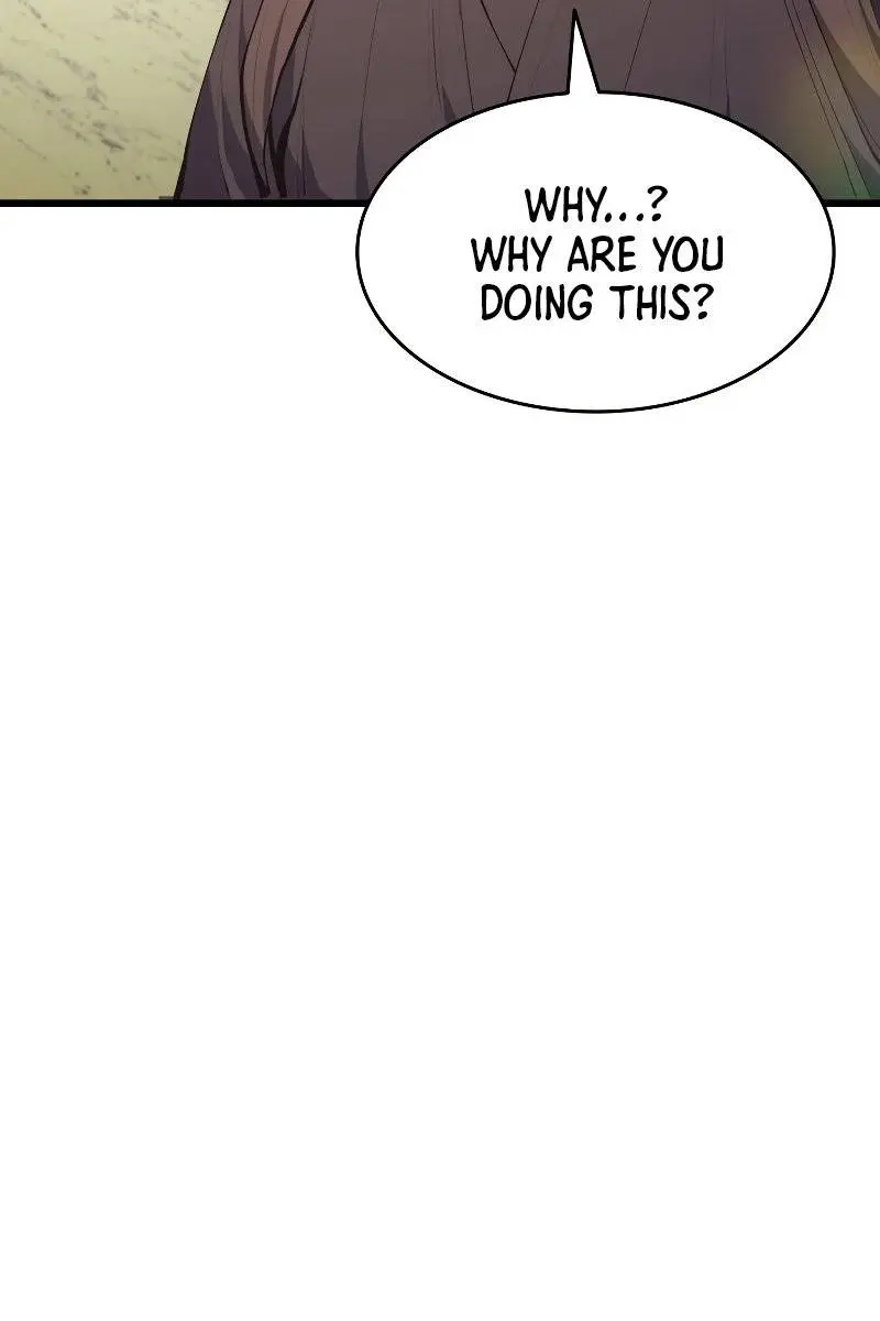 Reaper of the Drifting Moon Chapter 22 Page 172